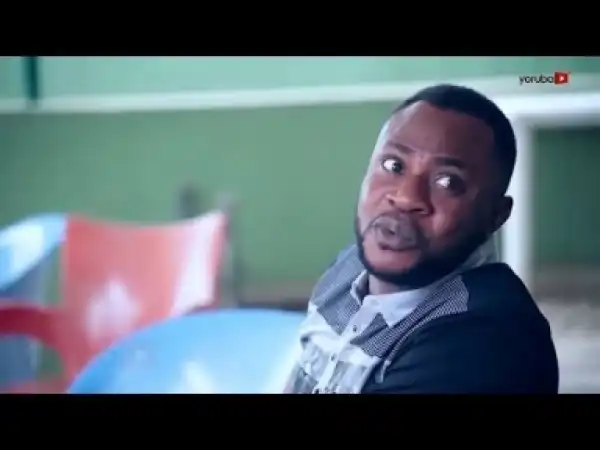 Video: Mama Razzy - Latest Intriguing Yoruba Movie Trailer 2018
